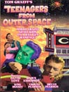 Teenagers From Outer Space